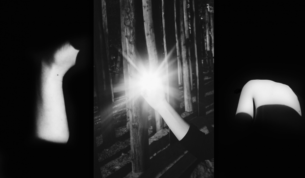 Evelyn Dragan auf iGnant