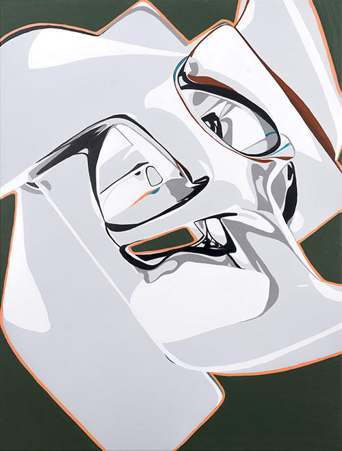 Marco Reichert über Kunstpreise