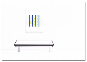 Magazin_Frau_Fibonacci_Schatte