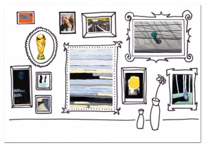 Magazin_Herr_Oskar_Schatten