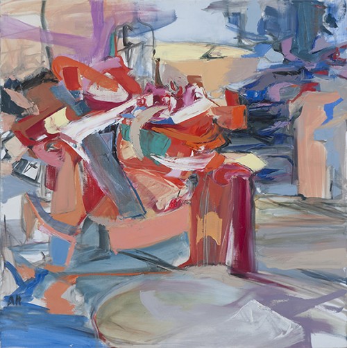 Adi-Tiberg-Hoffman_Piles-no.41