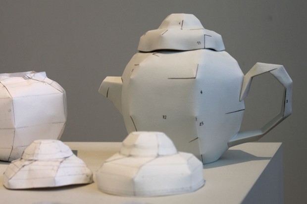 Nymphenburg Porzellanmanufaktur