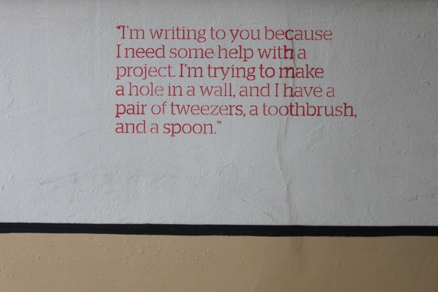 Biennale Kortrijk 05