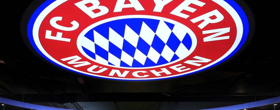 FC_Bayern_Erlebniswelt_Hall_of_Fame