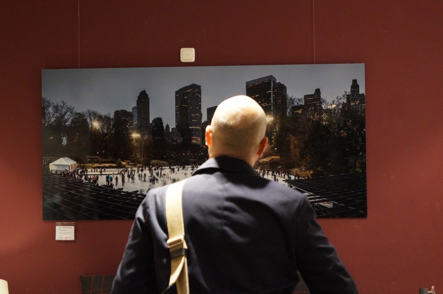 Chris_Roemer_New_York_Boconcept_1