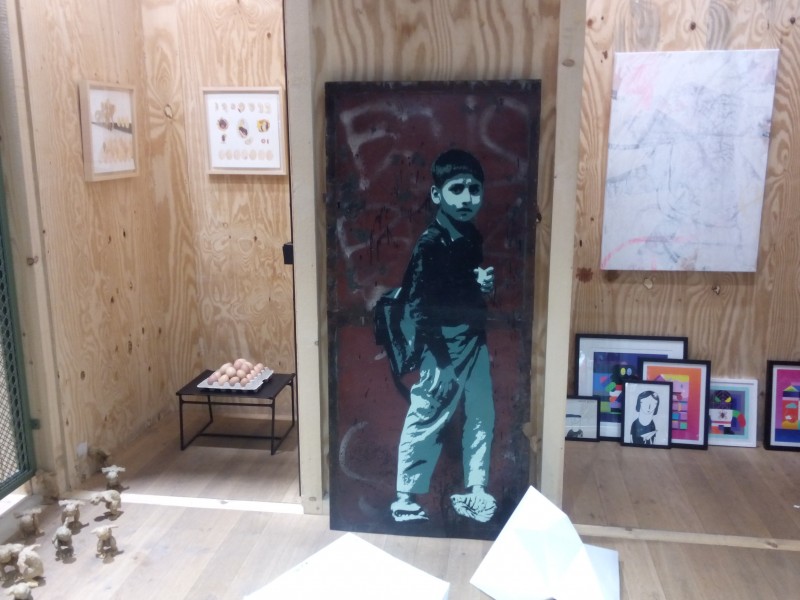 Pablo_Paul_Bikini_Berlin_1