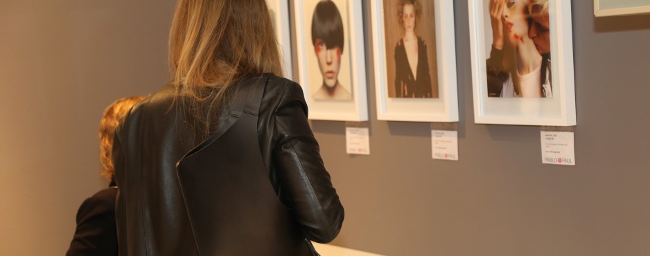 Donna Edition Eröffnung Bild 3